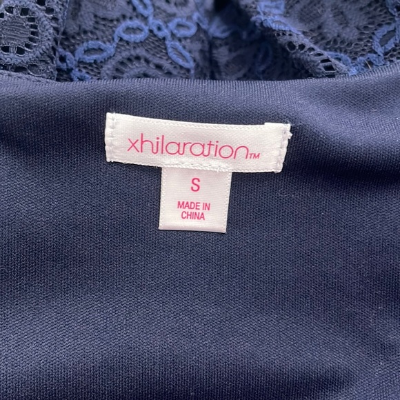 DONATED - Picture 5 of 9